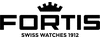 Fortis