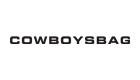 Cowboysbelt