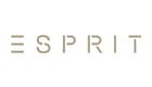 Esprit Collection