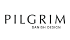 Pilgrim