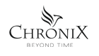 Chronix
