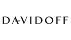 Davidoff