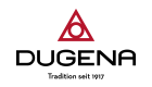Dugena