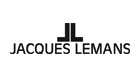 Jacques Lemans