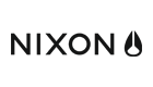 Nixon