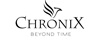 Chronix