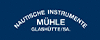 Mühle Glashütte