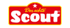 Scout