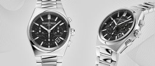 Chronographen
