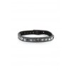 Lederarmband