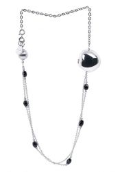 Breil Damenarmband/ Damenkette