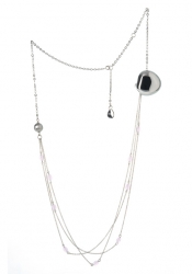 Breil Damenarmband/ Damenkette