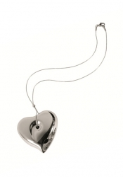 Breil Damenkette Feeling