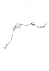 Breil Damenarmband Chaos