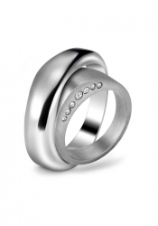 Breil Damenring
