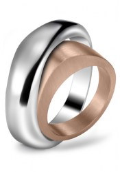 Breil Damenring