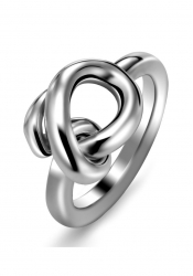 Breil Damenring Knot