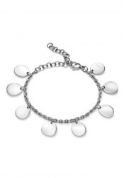 Breil Damenarmband