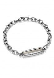 Breil Herrenarmband