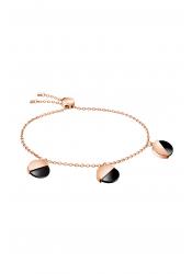 CALVIN KLEIN Damenarmband Spicy