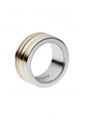 DKNY Damenring