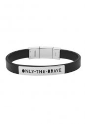 Diesel Herrenarmband
