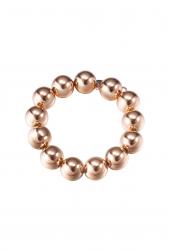 Esprit Collection Sphera Rose Damenarmband