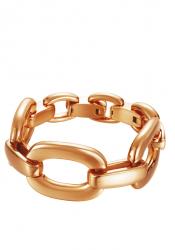 Esprit Collection Damenarmband