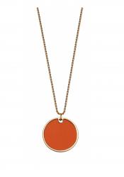 Esprit Collection Damenkette