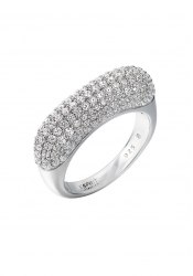 Esprit Collection Damenring Antheia Glam