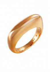 Esprit Collection Damenring Antheia Rose