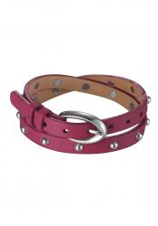 Esprit Rock Rio Orchid pink Damenarmband