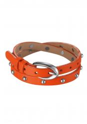 Esprit Rock Rio Caribian Coral Damenarmband