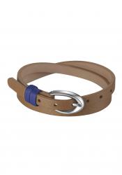 Esprit Rio Latte Macchiato Damenarmband