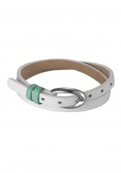 Esprit Rio Milk white Damenarmband