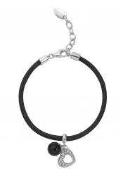 Esprit Damenarmband Passion