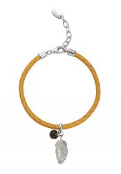 Esprit Damenarmband