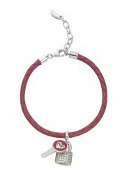 Esprit Damenarmband