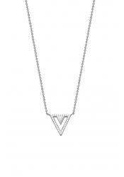 Esprit Damenkette
