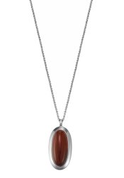Esprit Damenkette Rot