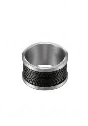 Esprit Herrenring Tire