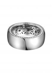 Esprit Purity Glam Damenring
