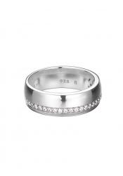 Esprit Serenity Glam Damenring