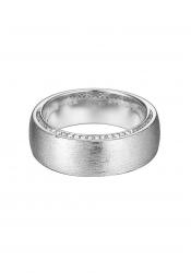 Esprit Craftlines Damenring