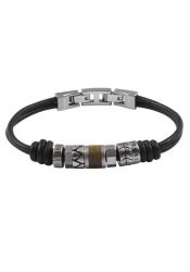 Fossil Herrenarmband