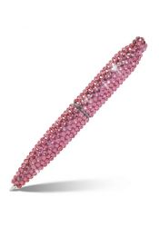 Glamour Pen Glamour Pen Rosé