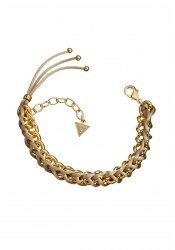 Guess Heatwave Damenarmband