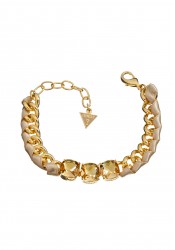 Guess Heatwave Damenarmband