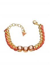 Guess Heatwave Damenarmband