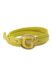 Guess Damenarmband